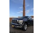 Dodge Ram 1500 5.7 V8 4x4 Crew Cab Laramie 6 persoons
