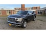 Dodge Ram 1500 5.7 V8 4x4 Crew Cab Laramie 6 persoons