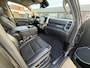 Dodge Ram 1500 5.7 V8 4x4 Crew Cab Laramie 6 persoons