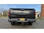 Dodge Ram 1500 5.7 V8 4x4 Crew Cab Laramie 6 persoons