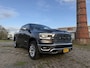 Dodge Ram 1500 5.7 V8 4x4 Crew Cab Laramie 6 persoons