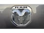 Dodge Ram 1500 5.7 V8 4x4 Crew Cab Laramie 6 persoons