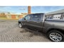 Dodge Ram 1500 5.7 V8 4x4 Crew Cab Laramie 6 persoons