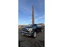 Dodge Ram 1500 5.7 V8 4x4 Crew Cab Laramie 6 persoons