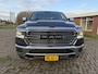 Dodge Ram 1500 5.7 V8 4x4 Crew Cab Laramie 6 persoons