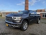 Dodge Ram 1500 5.7 V8 4x4 Crew Cab Laramie 6 persoons