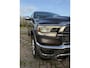 Dodge Ram 1500 5.7 V8 4x4 Crew Cab Laramie 6 persoons