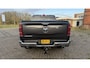 Dodge Ram 1500 5.7 V8 4x4 Crew Cab Laramie 6 persoons