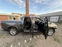 Dodge Ram 1500 5.7 V8 4x4 Crew Cab Laramie 6 persoons