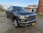Dodge Ram 1500 5.7 V8 4x4 Crew Cab Laramie 6 persoons