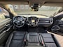 Dodge Ram 1500 5.7 V8 4x4 Crew Cab Laramie 6 persoons