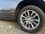 Dodge Ram 1500 5.7 V8 4x4 Crew Cab Laramie 6 persoons
