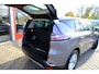 Renault Espace 1.6 TCe 200pk Dynamique 7-Pers Aut.Pano|1e Eig|Half Leder|Navi|Clima|LMV