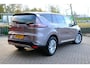 Renault Espace 1.6 TCe 200pk Dynamique 7-Pers Aut.Pano|1e Eig|Half Leder|Navi|Clima|LMV