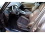 Renault Espace 1.6 TCe 200pk Dynamique 7-Pers Aut.Pano|1e Eig|Half Leder|Navi|Clima|LMV