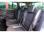 Renault Espace 1.6 TCe 200pk Dynamique 7-Pers Aut.Pano|1e Eig|Half Leder|Navi|Clima|LMV