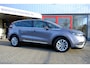 Renault Espace 1.6 TCe 200pk Dynamique 7-Pers Aut.Pano|1e Eig|Half Leder|Navi|Clima|LMV