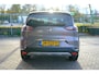 Renault Espace 1.6 TCe 200pk Dynamique 7-Pers Aut.Pano|1e Eig|Half Leder|Navi|Clima|LMV