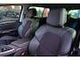 Renault Espace 1.6 TCe 200pk Dynamique 7-Pers Aut.Pano|1e Eig|Half Leder|Navi|Clima|LMV