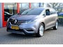Renault Espace 1.6 TCe 200pk Dynamique 7-Pers Aut.Pano|1e Eig|Half Leder|Navi|Clima|LMV