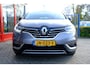 Renault Espace 1.6 TCe 200pk Dynamique 7-Pers Aut.Pano|1e Eig|Half Leder|Navi|Clima|LMV