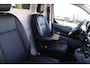 Toyota ProAce 2.0 D-4D GR Sport Edition 360 Camera, Cruise, Carplay, Head-up, 177pk, 2 x Schuifdeur, Trekhaak, Stoelverwarming, Automaat, Uniek!