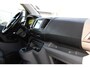 Toyota ProAce 2.0 D-4D GR Sport Edition 360 Camera, Cruise, Carplay, Head-up, 177pk, 2 x Schuifdeur, Trekhaak, Stoelverwarming, Automaat, Uniek!