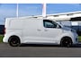Toyota ProAce 2.0 D-4D GR Sport Edition 360 Camera, Cruise, Carplay, Head-up, 177pk, 2 x Schuifdeur, Trekhaak, Stoelverwarming, Automaat, Uniek!