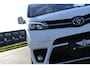 Toyota ProAce 2.0 D-4D GR Sport Edition 360 Camera, Cruise, Carplay, Head-up, 177pk, 2 x Schuifdeur, Trekhaak, Stoelverwarming, Automaat, Uniek!