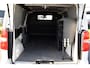 Toyota ProAce 2.0 D-4D GR Sport Edition 360 Camera, Cruise, Carplay, Head-up, 177pk, 2 x Schuifdeur, Trekhaak, Stoelverwarming, Automaat, Uniek!