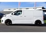 Toyota ProAce 2.0 D-4D GR Sport Edition 360 Camera, Cruise, Carplay, Head-up, 177pk, 2 x Schuifdeur, Trekhaak, Stoelverwarming, Automaat, Uniek!