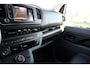 Toyota ProAce 2.0 D-4D GR Sport Edition 360 Camera, Cruise, Carplay, Head-up, 177pk, 2 x Schuifdeur, Trekhaak, Stoelverwarming, Automaat, Uniek!
