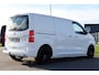 Toyota ProAce 2.0 D-4D GR Sport Edition 360 Camera, Cruise, Carplay, Head-up, 177pk, 2 x Schuifdeur, Trekhaak, Stoelverwarming, Automaat, Uniek!