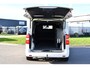 Toyota ProAce 2.0 D-4D GR Sport Edition 360 Camera, Cruise, Carplay, Head-up, 177pk, 2 x Schuifdeur, Trekhaak, Stoelverwarming, Automaat, Uniek!