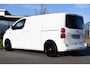 Toyota ProAce 2.0 D-4D GR Sport Edition 360 Camera, Cruise, Carplay, Head-up, 177pk, 2 x Schuifdeur, Trekhaak, Stoelverwarming, Automaat, Uniek!