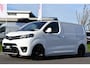 Toyota ProAce 2.0 D-4D GR Sport Edition 360 Camera, Cruise, Carplay, Head-up, 177pk, 2 x Schuifdeur, Trekhaak, Stoelverwarming, Automaat, Uniek!