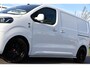 Toyota ProAce 2.0 D-4D GR Sport Edition 360 Camera, Cruise, Carplay, Head-up, 177pk, 2 x Schuifdeur, Trekhaak, Stoelverwarming, Automaat, Uniek!