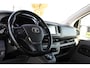 Toyota ProAce 2.0 D-4D GR Sport Edition 360 Camera, Cruise, Carplay, Head-up, 177pk, 2 x Schuifdeur, Trekhaak, Stoelverwarming, Automaat, Uniek!
