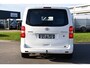 Toyota ProAce 2.0 D-4D GR Sport Edition 360 Camera, Cruise, Carplay, Head-up, 177pk, 2 x Schuifdeur, Trekhaak, Stoelverwarming, Automaat, Uniek!
