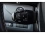 Toyota ProAce 2.0 D-4D GR Sport Edition 360 Camera, Cruise, Carplay, Head-up, 177pk, 2 x Schuifdeur, Trekhaak, Stoelverwarming, Automaat, Uniek!