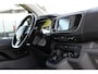 Toyota ProAce 2.0 D-4D GR Sport Edition 360 Camera, Cruise, Carplay, Head-up, 177pk, 2 x Schuifdeur, Trekhaak, Stoelverwarming, Automaat, Uniek!