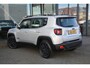 Jeep Renegade 1.4 MultiAir Longitude Night Eagle | Dealer auto | NAP | Winter pack