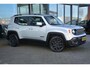 Jeep Renegade 1.4 MultiAir Longitude Night Eagle | Dealer auto | NAP | Winter pack