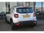 Jeep Renegade 1.4 MultiAir Longitude Night Eagle | Dealer auto | NAP | Winter pack