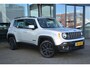 Jeep Renegade 1.4 MultiAir Longitude Night Eagle | Dealer auto | NAP | Winter pack