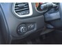 Jeep Renegade 1.4 MultiAir Longitude Night Eagle | Dealer auto | NAP | Winter pack