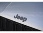 Jeep Renegade 1.4 MultiAir Longitude Night Eagle | Dealer auto | NAP | Winter pack