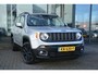 Jeep Renegade 1.4 MultiAir Longitude Night Eagle | Dealer auto | NAP | Winter pack