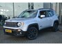 Jeep Renegade 1.4 MultiAir Longitude Night Eagle | Dealer auto | NAP | Winter pack