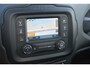 Jeep Renegade 1.4 MultiAir Longitude Night Eagle | Dealer auto | NAP | Winter pack